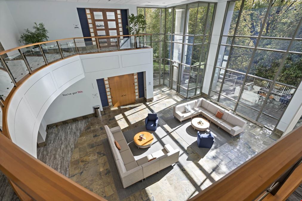 5 Walnut Grove Drive