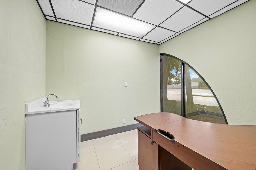 3880 Coconut Creek Pkwy