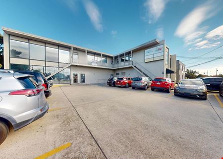 Preview of Office space for Sale at 3225 Danny Park