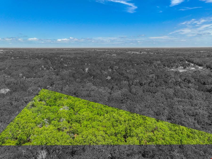 Land for Sale in Greenville