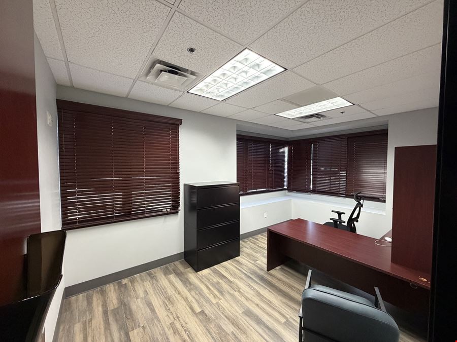 1757 E Baseline Rd, Bldg 6, Ste 124