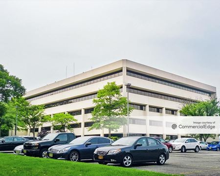 Preview of Office space for Rent at 2001 Route 46