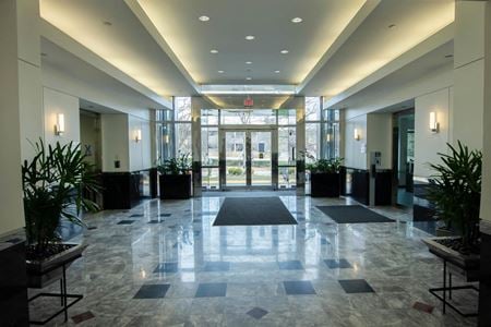 Preview of Office space for Rent at 1875 Campus Commons Drive