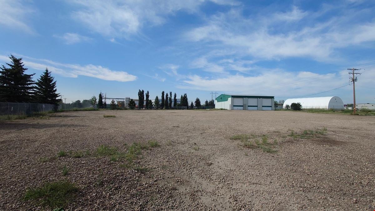 27123-5 Highway 597