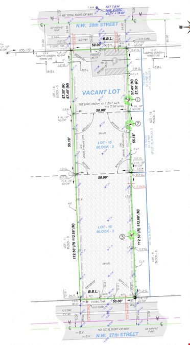 120 Key Hotel Development | Wynwood