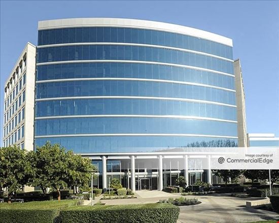 Preview of Office space for Rent at 203 Redwood Shores Pkwy