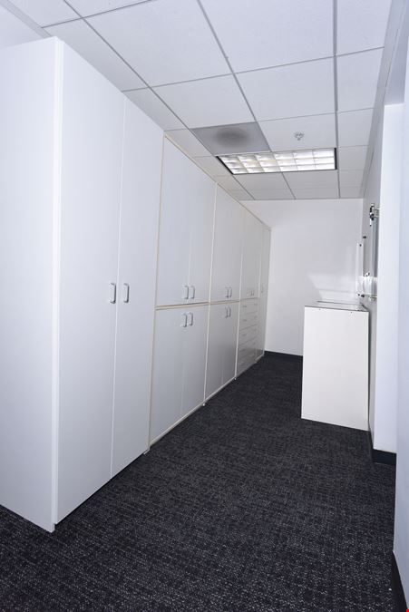 5008 Chesebro Road, Suite 120