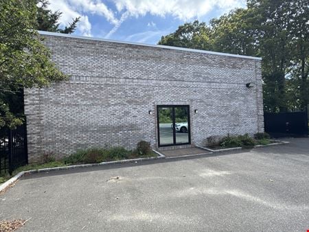 Preview of commercial space at 1229 Lakeland Ave