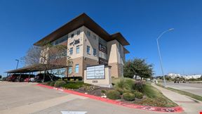 6900 Harris Medical Center