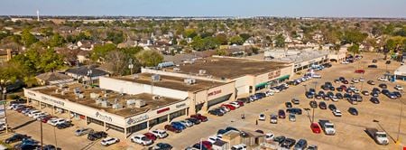 Preview of Retail space for Rent at NEC Scarsdale Blvd & Beamer Rd