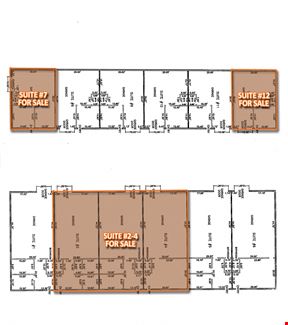 Fully Leased Industrial Investment