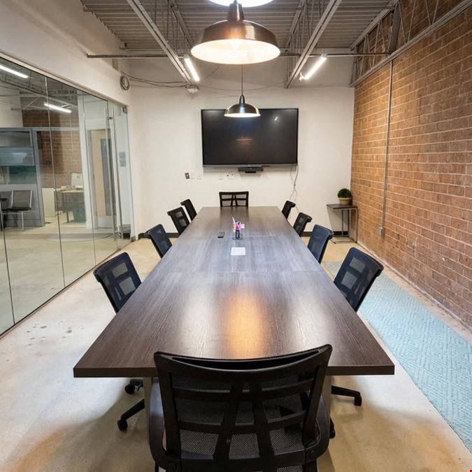 Flywheel Group