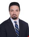 broker