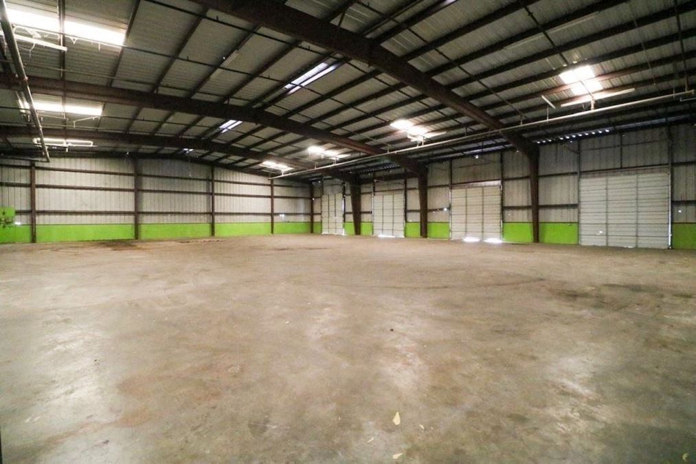 14405 Import Rd