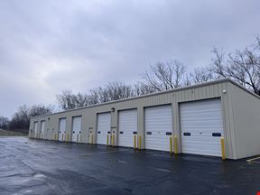 3131 W 76th St, Lease