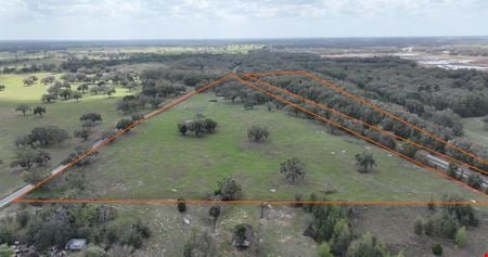 Preview of VacantLand space for Sale at Unassigned