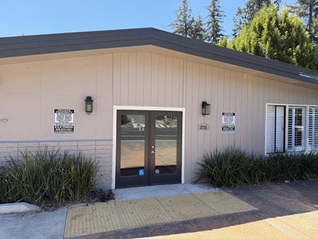 Preview of Office space for Rent at 3721 Mt Diablo Blvd
