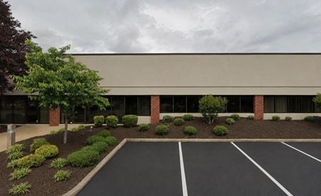 Preview of Office space for Sale at 504 Gordon Dr