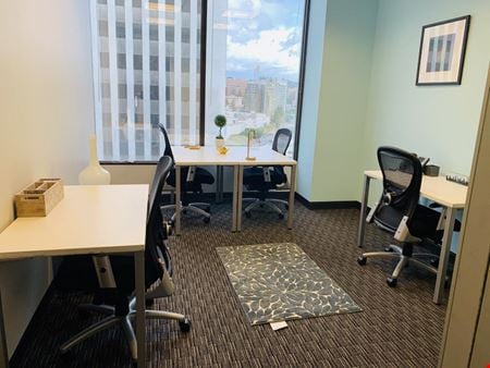 Preview of Office space for Rent at 10880 Wilshire Blvd