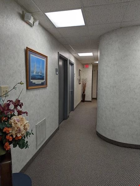 Preview of Office space for Rent at 1206 Laskin Road Ste. 115, 140 & 201