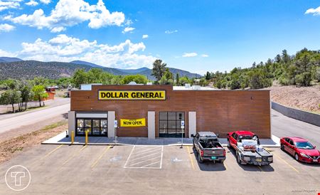 Preview of Retail space for Sale at 49 Main St