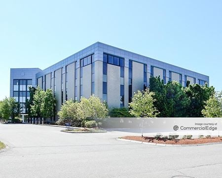 Preview of Office space for Rent at 59 Lowes Way
