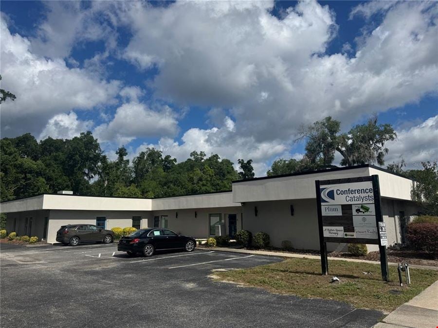 2720 NW 6th St