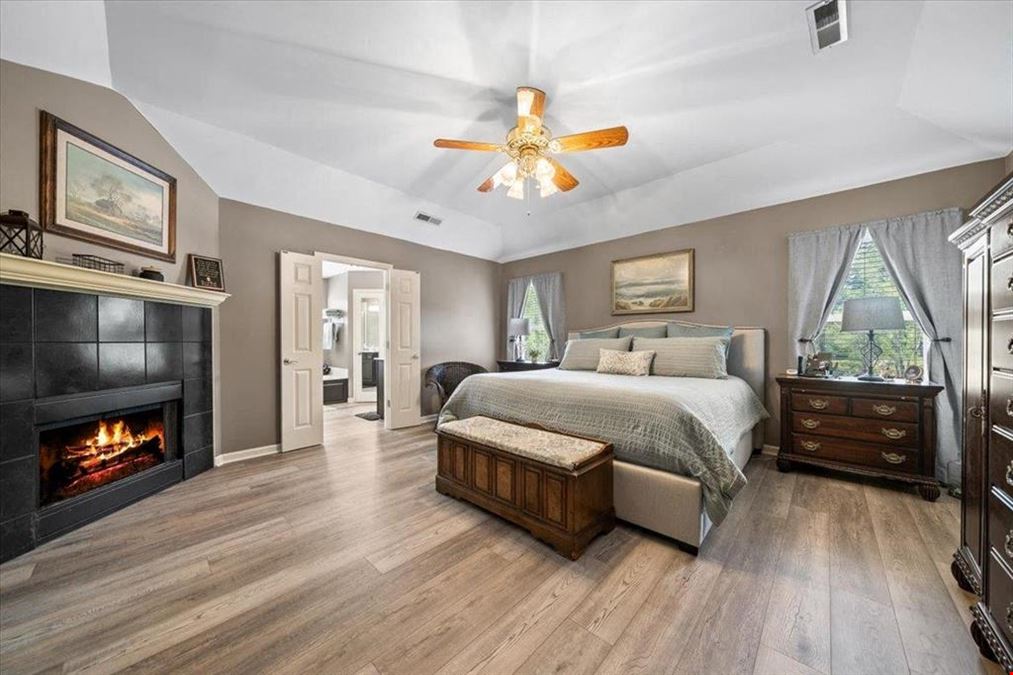 105 Wilson Ln