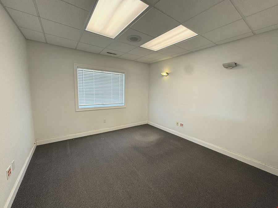 4419 Centurion Drive
