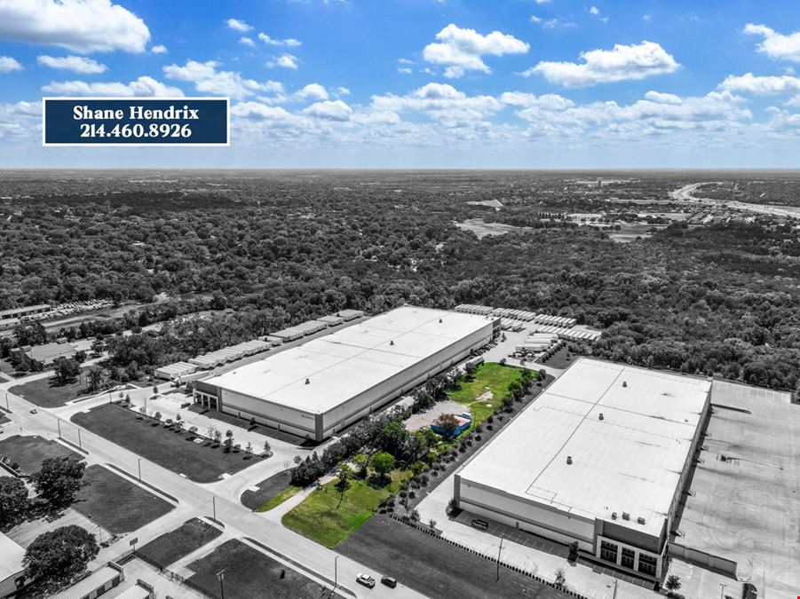 1134 Military Pkwy, Mesquite, TX