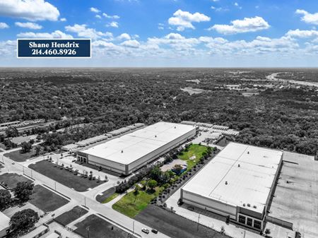 Preview of Land space for Sale at 1134 Military Pkwy