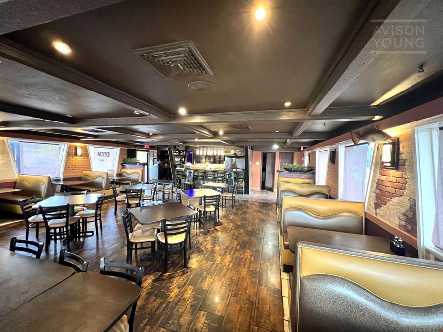 1560 State Road 436