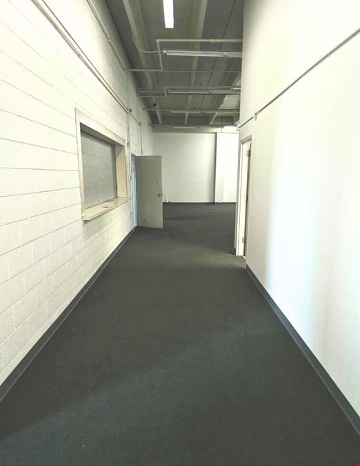 665 E. Anderson St., Suite F
