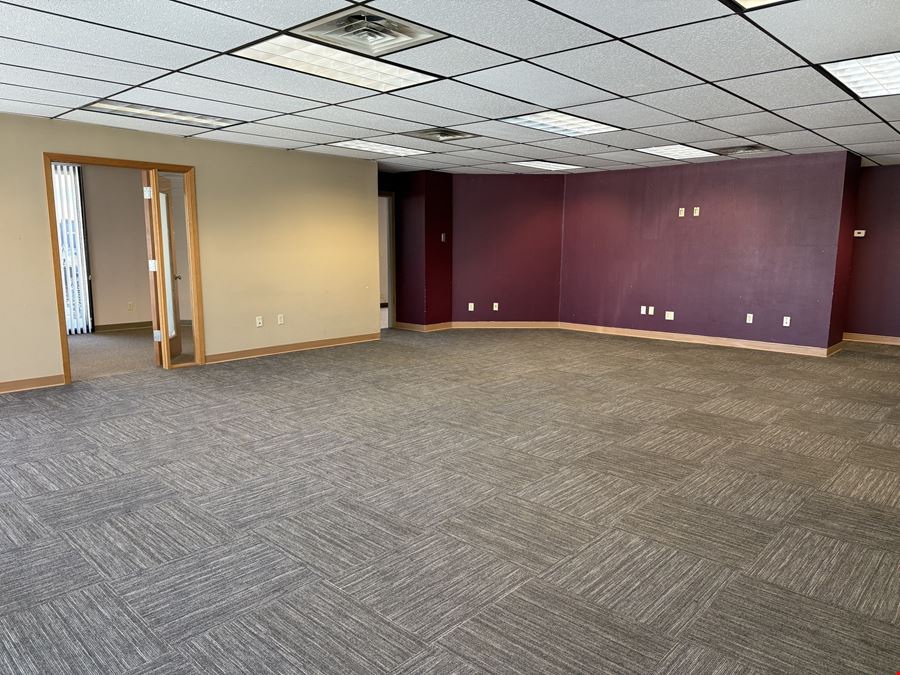 6514 Odana Rd Suite 3