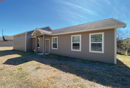 Preview of Office space for Rent at 717A Dunson Glen Drive