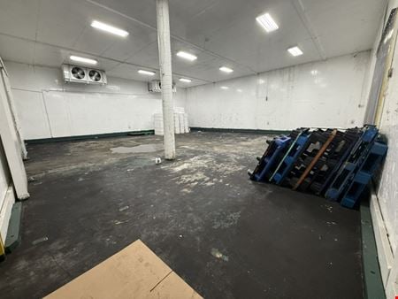 Preview of Industrial space for Rent at 7513 nw 55th st