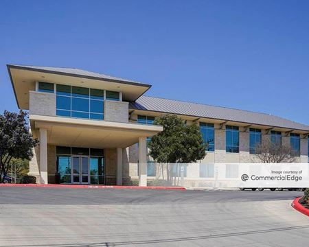 Preview of Office space for Rent at 1027 Austin Hwy