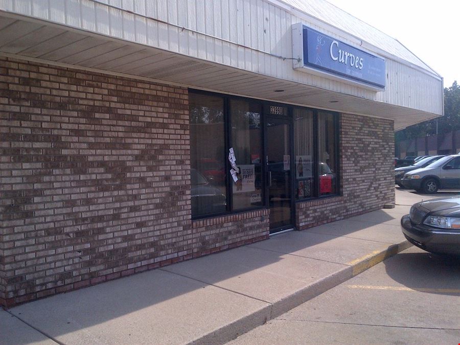33800 Groesbeck
