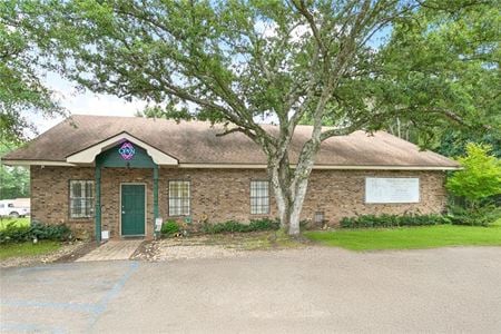 Preview of Other space for Sale at 83078 Highway 25