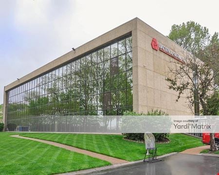 Preview of Office space for Rent at 107 Music City Circle