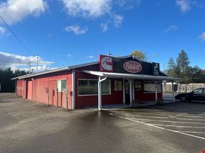 6130 203rd Ave SW