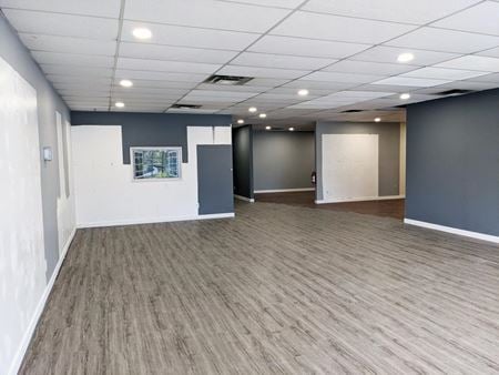 Preview of commercial space at 9205 9205 63 Avenue Northwest