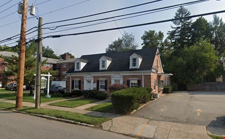 Preview of Office space for Sale at 287 Kinderkamack Road