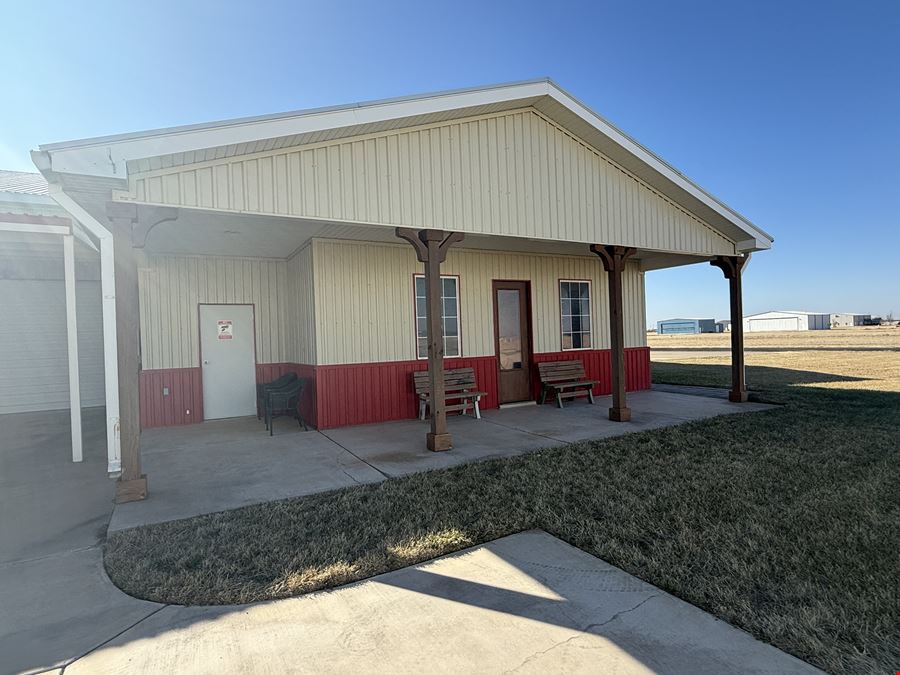 12880 Wandering Rd