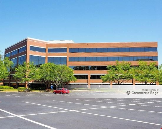 Preview of Office space for Rent at 80 International Drive