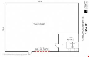 4783 Lancaster Dr. NE, Salem, OR 97305