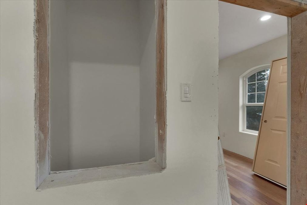 205 6th St.