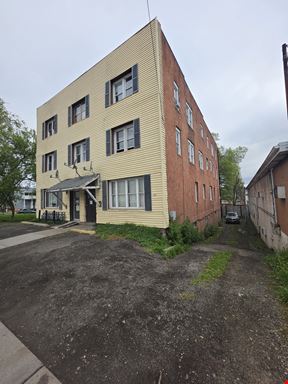 3205 E Main St