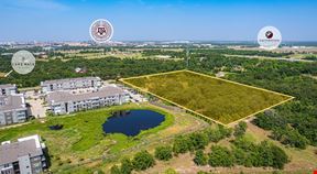 8650 Turkey Creek Road