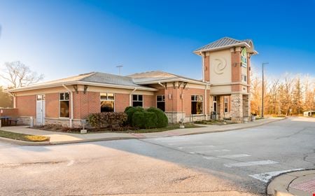 Preview of Retail space for Sale at 13011 Factory Ln